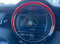 Mini Hatch COOPER SPORT 21
