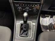 Volkswagen Golf e-Golf 5dr 34