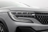 Renault Austral 5dr E-TECH FHEV Techno Esprit Alpine Automatic 59