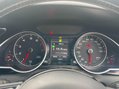Audi A5 1.8 TFSI Black Edition Plus Sportback Euro 6 (s/s) 5dr 35