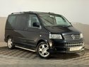 Volkswagen Caravelle EXECUTIVE TDI