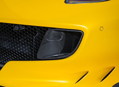 Ferrari F12 TDF 46