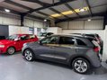 Kia Niro 64kWh 4+ Auto 5dr 5