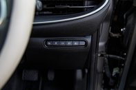 Fiat 500e LA PRIMA 17