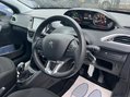 Peugeot 208 1.2 PureTech Active Euro 6 (s/s) 5dr 19