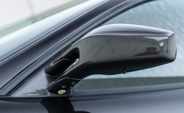 Ferrari 430 Scuderia 29