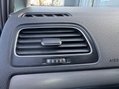 Volkswagen Golf SE TSI BLUEMOTION TECHNOLOGY 52
