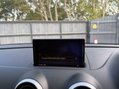 Audi A3 1.6 A3 Sportback Sport 30 TDI 5dr 83