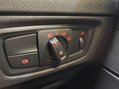 BMW 2 Series 3.0 M240i Euro 6 (s/s) 2dr 18