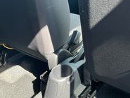 Mitsubishi Mirage 1.2 3 Euro 6 (s/s) 5dr 39