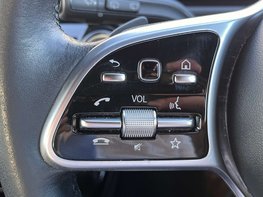 Mercedes-Benz A Class 1.5 A 180 Sport D Auto 5dr 53