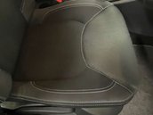 Renault Clio 0.9 Clio Play TCe 5dr 14