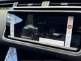 Land Rover Range Rover Velar 2.0 D200 MHEV Edition SUV 5dr Diesel Auto 4WD Euro 6 (s/s) (204 ps) 38