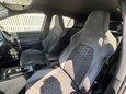 Volkswagen Golf R-LINE ETSI DSG 56
