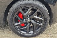 Land Rover Range Rover Sport EDITION 25