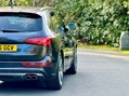 Audi SQ5 3.0 BiTDI V6 16