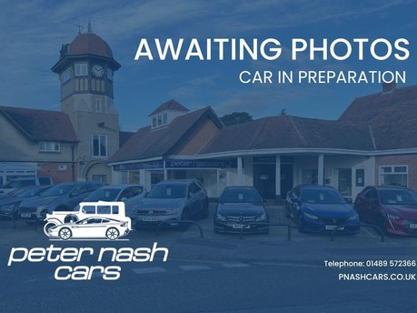 Mini Hatch 1.5 Cooper Euro 6 (s/s) 5dr 1