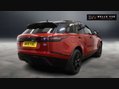 Land Rover Range Rover Velar 2.0 Range Rover Velar R-Dynamic SE D180 Automatic 4WD 5dr - NATIONAL DELIVE 5