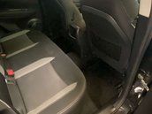 Nissan Qashqai 1.5 Qashqai N-Connecta dCi 5dr 33