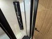 Pilote G781FC Evidence 2026 MODEL 9