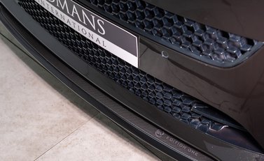 Land Rover Range Rover Sport P635 SV EDITION ONE 38