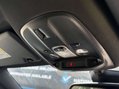Peugeot 308 2.0 BlueHDi GT Hatchback 5dr Diesel EAT Euro 6 (s/s) (180 ps) 98