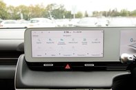 Hyundai IONIQ 5 PREMIUM 23