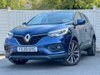 Renault Kadjar 1.3 TCe Iconic SUV 5dr Petrol Manual Euro 6 (s/s) (140 ps)