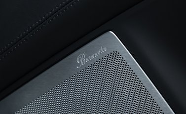 Porsche 911 SPORT CLASSIC (992) 30