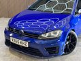 Volkswagen Golf 2.0 Golf R DSG 4WD 5dr 35