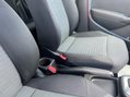Volkswagen Polo 1.4 SE DSG Euro 5 5dr 32