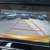 Suzuki Vitara 1.6 SZ-T 5dr 27