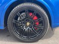 Porsche Cayenne 3.0 Cayenne V6 D Tiptronic S 4WD 5dr - NATIONAL DELIVERY* 13
