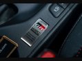 Toyota GR Yaris 1.6 GR Yaris Circuit 4WD 4WD 3dr 20