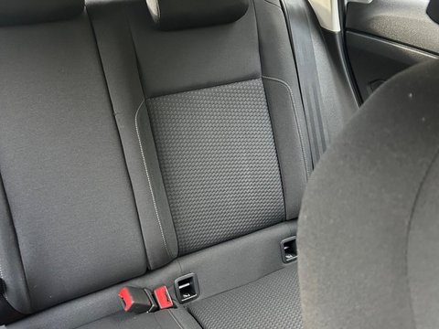 Volkswagen Polo 1.0 TSI SE Euro 6 (s/s) 5dr 18