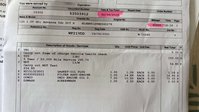 Hyundai i20 1.0 T-GDi MHEV SE Connect Hatchback 5dr Petrol Hybrid DCT Euro 6 (s/s) (100 28