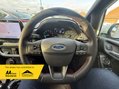 Ford Fiesta 1.0 Fiesta ST-Line Edition T 5dr 45