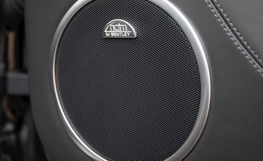 Bentley Continental Supersports 21