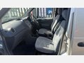 Ford Transit Connect 1.8 TDCi T200 Trend L1 H1 4dr DPF 15