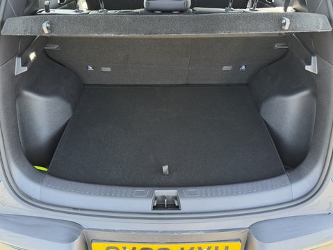 BYD Atto 2 1.5 Phev Dm-i Boost Au 36