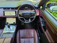 Land Rover Range Rover Evoque 2.0 Range Rover Evoque Autobiography MHEV Auto 4WD 5dr 17