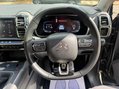 Citroen C5 Aircross 1.2 C5 Aircross Flair + PureTech S/S 5dr 28