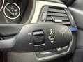 BMW 3 Series 2.0 320d xDrive M Sport Auto 4WD 4dr 39