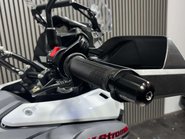 Suzuki V-Strom 1000 2017 15K ADVENTURE BIKE 1000CC LONG MOT WARRANTY TOURER 23