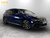 Volkswagen Golf 2.0 TSI GTI Clubsport Hatchback 5dr Petrol DSG Euro 6 (s/s) (300 ps) 1 Owne