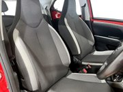 Toyota Aygo 1.0 VVT-i x-play Hatchback 5dr Petrol Manual Euro 6 (s/s) (71 ps) 11