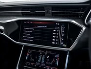 Audi RS6 4.0 TFSI V8 Vorsprung Estate 5dr Petrol Tiptronic quattro Euro 6 37