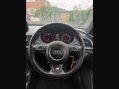 Audi Q3 2.0 TDI S line quattro Euro 5 (s/s) 5dr 24