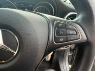 Mercedes-Benz GLA GLA 200 SE EXECUTIVE 14