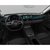 Fiat 600 1.2 Hybrid 48V 136 5dr eDCT-6 4